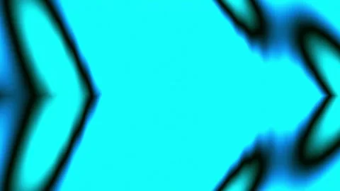 Background Light Motion Design Video Modern Abstract Pattern Animation Texture Stock Footage 282740288