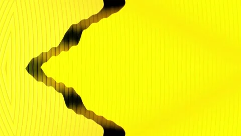 Background Light Motion Design Video Modern Abstract Pattern Animation Texture Video stock 282740290