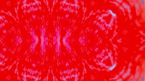 Background Light Motion Design Video Modern Abstract Pattern Animation Texture Stock-Footage 282740306