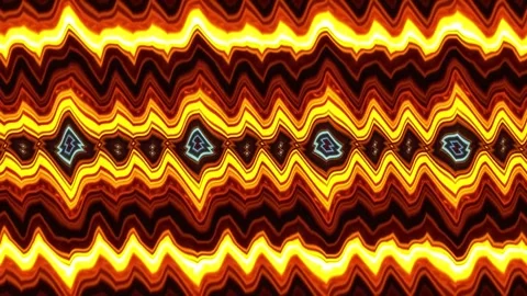 Background Light Motion Design Video Modern Abstract Pattern Animation Texture Видео 282744597