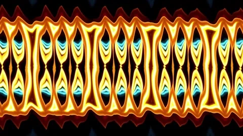 Background Light Motion Design Video Modern Abstract Pattern Animation Texture Видео 282744714