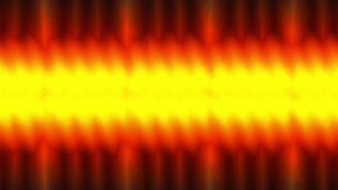 Background Light Motion Design Video Modern Abstract Pattern Animation Texture Stock Footage 282744766