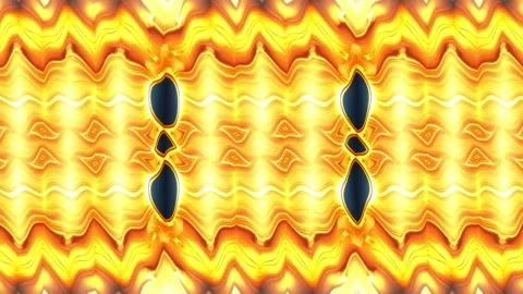 Background Light Motion Design Video Modern Abstract Pattern Animation Texture Stock Footage 282744833