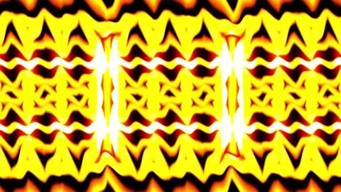 Background Light Motion Design Video Modern Abstract Pattern Animation Texture Stock Footage 282744841