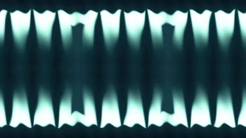 Background Light Motion Design Video Modern Abstract Pattern Animation Texture 스톡 동영상 282744856