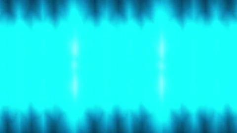 Background Light Motion Design Video Modern Abstract Pattern Animation Texture Видео 282744860