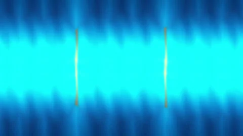 Background Light Motion Design Video Modern Abstract Pattern Animation Texture Stock Footage 282744861