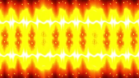 Background Light Motion Design Video Modern Abstract Pattern Animation Texture Vídeo Stock 282744988