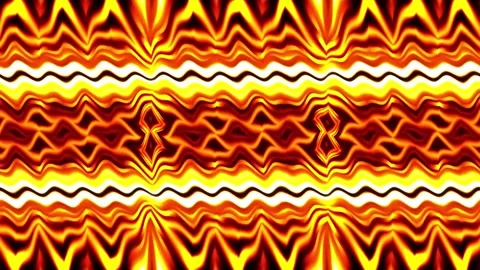 Background Light Motion Design Video Modern Abstract Pattern Animation Texture 스톡 동영상 282745047