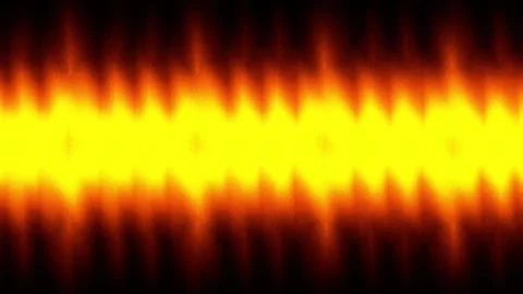 Background Light Motion Design Video Modern Abstract Pattern Animation Texture Stock-Footage 282745058