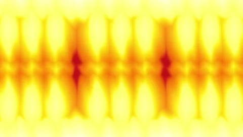 Background Light Motion Design Video Modern Abstract Pattern Animation Texture Stock Footage 282745305