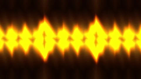 Background Light Motion Design Video Modern Abstract Pattern Animation Texture Stock Footage 282745429