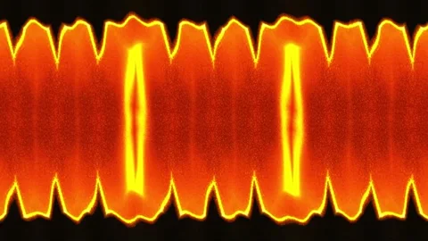 Background Light Motion Design Video Modern Abstract Pattern Animation Texture Stock Footage 282745466