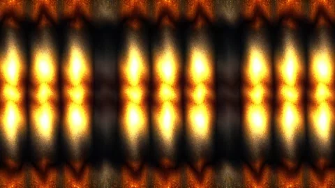 Background Light Motion Design Video Modern Abstract Pattern Animation Texture Stock Footage 282745526