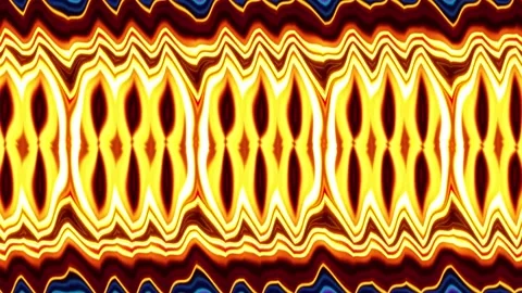 Background Light Motion Design Video Modern Abstract Pattern Animation Texture Stock Footage 282745549