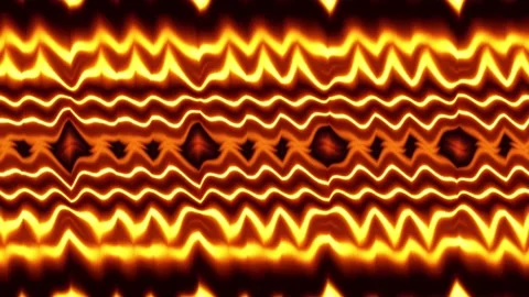 Background Light Motion Design Video Modern Abstract Pattern Animation Texture Stock-Footage 282745569