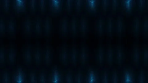Background Light Motion Design Video Modern Abstract Pattern Animation Texture Video stock 282745855