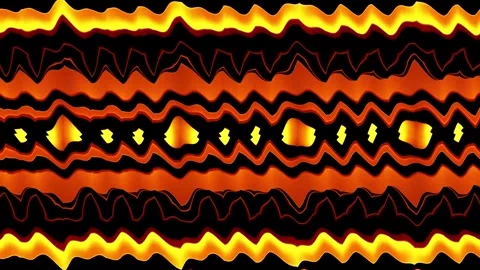 Background Light Motion Design Video Modern Abstract Pattern Animation Texture Stock Footage 282746095