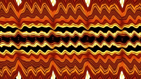 Background Light Motion Design Video Modern Abstract Pattern Animation Texture Stock Footage 282746119