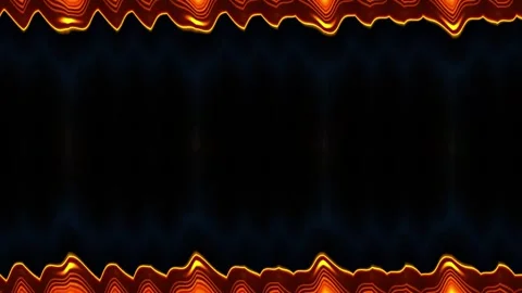 Background Light Motion Design Video Modern Abstract Pattern Animation Texture Stock Footage 282746171