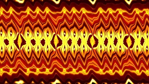 Background Light Motion Design Video Modern Abstract Pattern Animation Texture Stock Footage 282746172