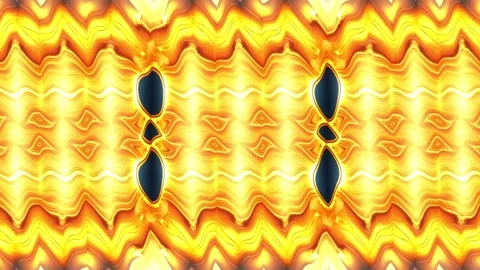 Background Light Motion Design Video Modern Abstract Pattern Animation Texture Stock Footage 282746273