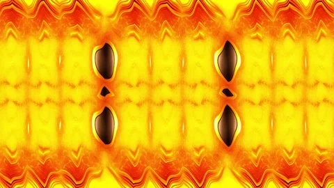 Background Light Motion Design Video Modern Abstract Pattern Animation Texture Stock Footage 282746328