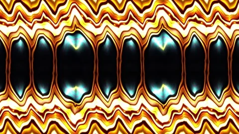 Background Light Motion Design Video Modern Abstract Pattern Animation Texture Stock Footage 282746351