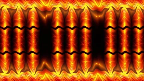 Background Light Motion Design Video Modern Abstract Pattern Animation Texture 스톡 동영상 282746368