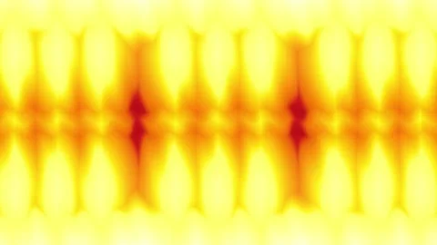 Background Light Motion Design Video Modern Abstract Pattern Animation Texture Video stock 282746494