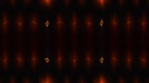 Background Light Motion Design Video Modern Abstract Pattern Animation Texture Video stock 282746497
