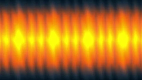 Background Light Motion Design Video Modern Abstract Pattern Animation Texture Stock Footage 282746636