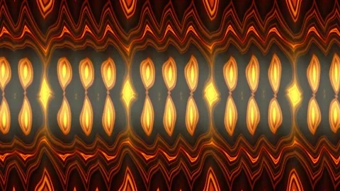 Background Light Motion Design Video Modern Abstract Pattern Animation Texture Stock Footage 282746736