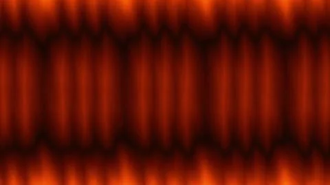 Background Light Motion Design Video Modern Abstract Pattern Animation Texture Stock Footage 282746749