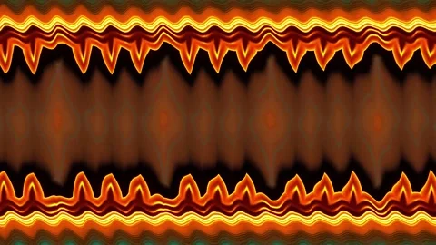 Background Light Motion Design Video Modern Abstract Pattern Animation Texture Stock Footage 282746769