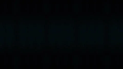Background Light Motion Design Video Modern Abstract Pattern Animation Texture Video stock 282746798
