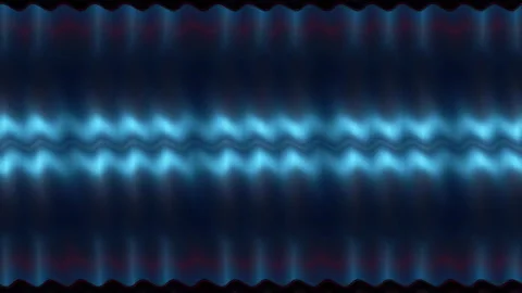 Background Light Motion Design Video Modern Abstract Pattern Animation Texture Stock-Footage 282746833