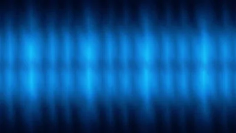 Background Light Motion Design Video Modern Abstract Pattern Animation Texture Stock Footage 282746848