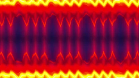 Background Light Motion Design Video Modern Abstract Pattern Animation Texture Stock Footage 282746864