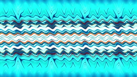 Background Light Motion Design Video Modern Abstract Pattern Animation Texture Stock-Footage 282746880