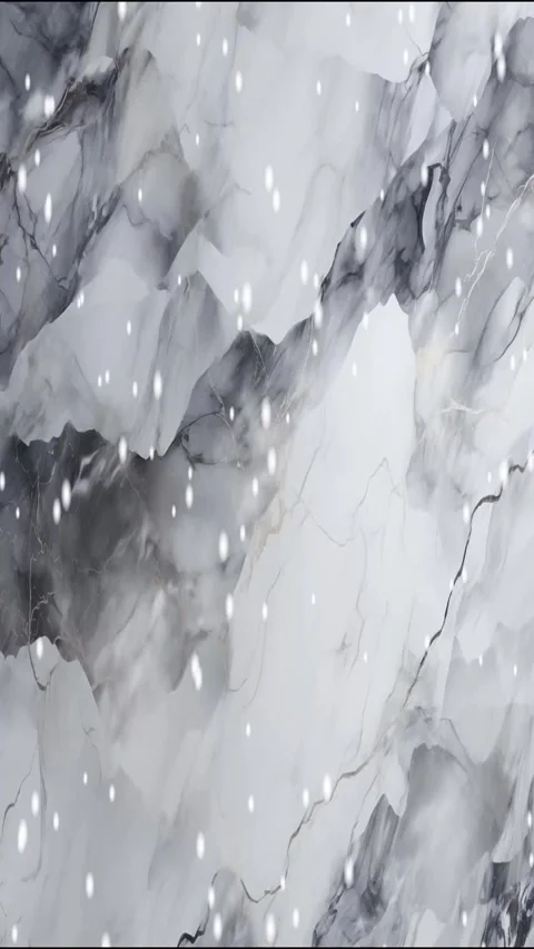 Background Light Motion Design Video Modern Abstract Pattern Animation Texture Stock-Footage 282746975