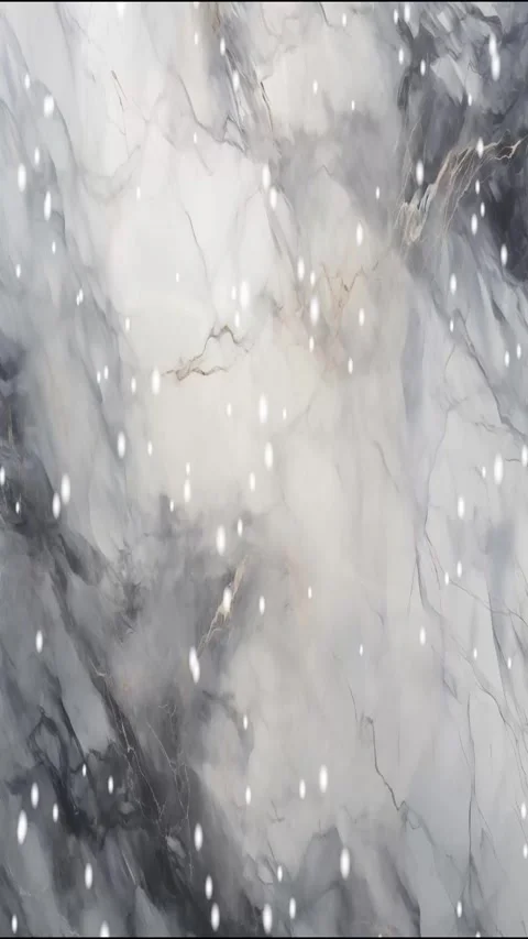 Background Light Motion Design Video Modern Abstract Pattern Animation Texture Stock-Footage 282746978