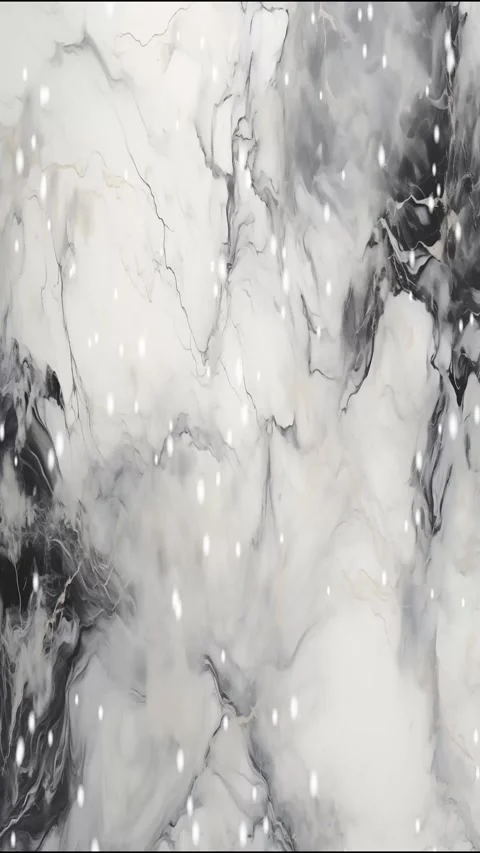 Background Light Motion Design Video Modern Abstract Pattern Animation Texture Stock Footage 282746997