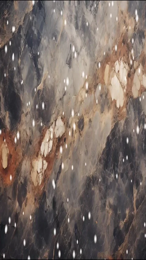 Background Light Motion Design Video Modern Abstract Pattern Animation Texture Stock Footage 282747942