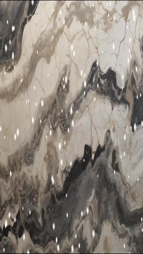 Background Light Motion Design Video Modern Abstract Pattern Animation Texture Stock Footage 282748051