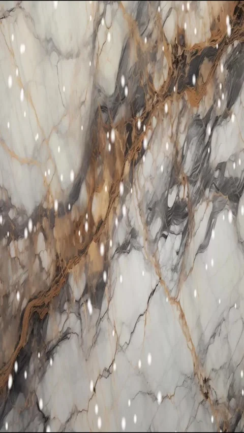 Background Light Motion Design Video Modern Abstract Pattern Animation Texture Stock Footage 282748064