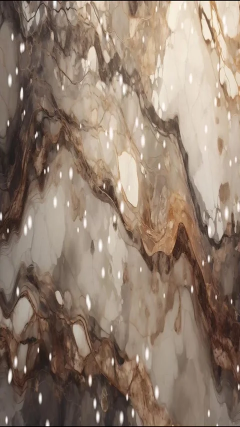 Background Light Motion Design Video Modern Abstract Pattern Animation Texture Stock Footage 282748073