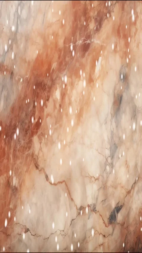 Background Light Motion Design Video Modern Abstract Pattern Animation Texture 스톡 동영상 282748121