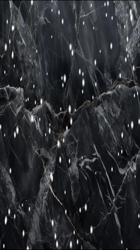 Background Light Motion Design Video Modern Abstract Pattern Animation Texture Video stock 282748152