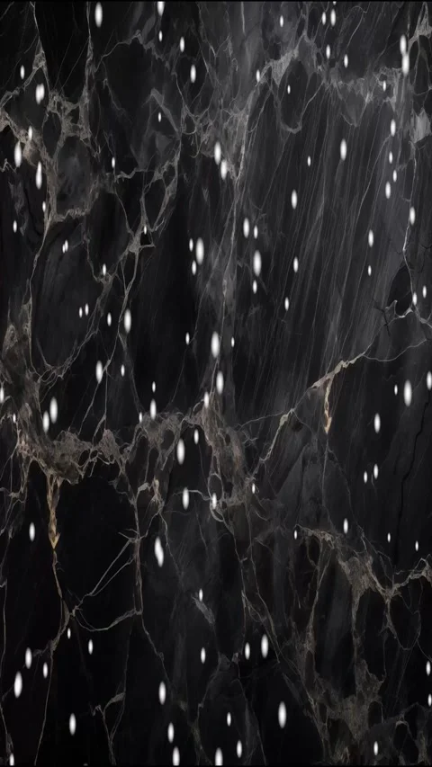 Background Light Motion Design Video Modern Abstract Pattern Animation Texture Stock Footage 282748196